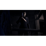 Halloween: The Game - PS5
