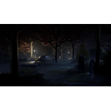 Halloween: The Game - PS5