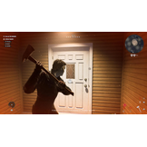 Halloween: The Game - PS5