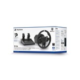 REVOSIM PS5 Lite Officieel Gelicenseerd Direct Drive Racestuur – 3,2 Nm