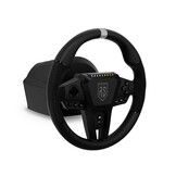 REVOSIM PS5 Lite Officially Licensed Direct Drive Racing Wheel – 3.2 Nm