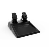 REVOSIM PS5 Lite Officieel Gelicenseerd Direct Drive Racestuur – 3,2 Nm