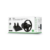 REVOSIM Xbox/PC Lite Officieel Gelicenseerd Direct Drive Racestuur – 3,2 Nm