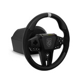 REVOSIM Xbox/PC Lite Officially Licensed Direct Drive Racing Wheel – 3.2 Nm