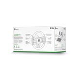 REVOSIM Xbox/PC Lite Officieel Gelicenseerd Direct Drive Racestuur – 3,2 Nm