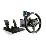 REVOSIM PS5 Initiale Officieel Gelicenseerd Direct Drive Racestuur – 6 Nm