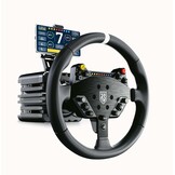 REVOSIM PS5 Initiale Officieel Gelicenseerd Direct Drive Racestuur – 6 Nm