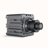 REVOSIM PS5 Initiale Offiziell lizenziertes Direct-Drive-Lenkrad – 6 Nm