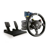 REVOSIM Xbox/PC Initiale Officieel Gelicenseerd Direct Drive Racestuur – 6 Nm