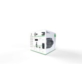 REVOSIM Xbox/PC Initiale Officially Licensed Direct Drive Racing Wheel – 6 Nm