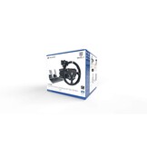 REVOSIM PS5 Pure Officieel Gelicenseerd Direct Drive Racestuur – 10 Nm