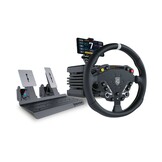 REVOSIM PS5 Pure Officieel Gelicenseerd Direct Drive Racestuur – 10 Nm