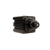 REVOSIM PS5 Pure Officieel Gelicenseerd Direct Drive Racestuur – 10 Nm