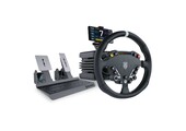REVOSIM Xbox/PC Pure Officieel Gelicenseerd Direct Drive Racestuur – 10 Nm