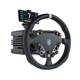 REVOSIM Xbox/PC Pure Officially Licensed Direct Drive Racing Wheel – 10 Nm