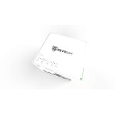 REVOSIM Xbox/PC Pure Offiziell lizenziertes Direct-Drive-Lenkrad – 10 Nm