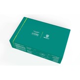 REVOSIM Aston Martin Aramco Formula One Pack met F1-stuur