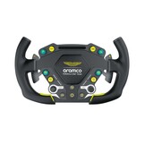 REVOSIM Aston Martin Aramco Formula One Pack met F1-stuur