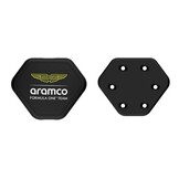 REVOSIM Aston Martin Aramco Formula One Pack met F1-stuur