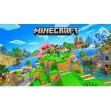 Minecraft - Nintendo Switch 2
