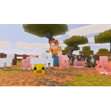 Minecraft - Nintendo Switch 2