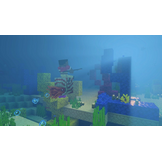 Minecraft - Nintendo Switch 2