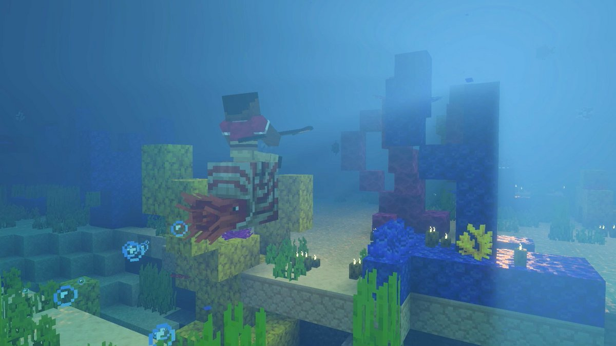 Minecraft - Nintendo Switch 2