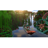 Minecraft - Nintendo Switch 2