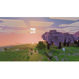 Minecraft - Nintendo Switch 2