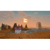 Minecraft - Nintendo Switch 2