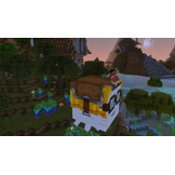 Minecraft - Nintendo Switch 2