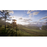 Way of the Hunter 2 - PS5