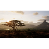 Way of the Hunter 2 - PS5