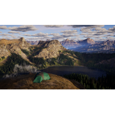 Way of the Hunter 2 - Xbox Series X