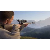 Way of the Hunter 2 - Xbox Series X