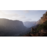 Way of the Hunter 2 - Xbox Series X