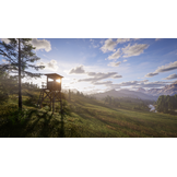 Way of the Hunter 2 - Deluxe Edition - Xbox Series X