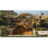 Planet Zoo 2 - PS5