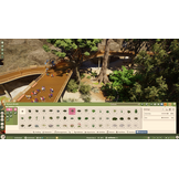Planet Zoo 2 - PS5