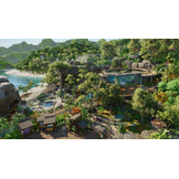 Planet Zoo 2 - PS5