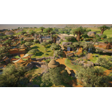 Planet Zoo 2 - PS5