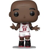 Pop Basketball: Chicago Bulls - Michael Jordan - Funko Pop #234
