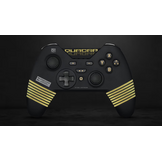 Cyberpunk 2077 - Quadra RC Set (Turbo-R V-Tech)