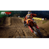 MXGP 26 - PS5