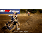 MXGP 26 - PS5