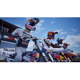 MXGP 26 - PS5