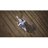 MXGP 26 - PS5