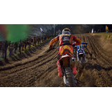MXGP 26 - PS5