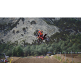 MXGP 26 - PS5