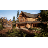 Hunting Simulator 3 - PS5